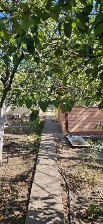 Дом в Ростовская область, Новочеркасск Троицкая пл. (10 м) - Фото 1