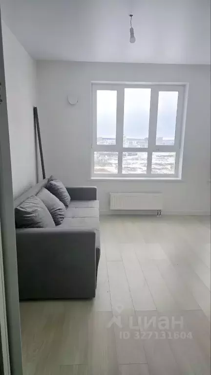 Студия Свердловская область, Екатеринбург ул. Академика Ландау, 35А/2 ... - Фото 2