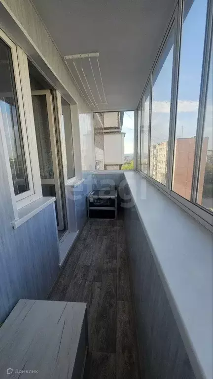 Продаётся 3-к квартира, 67.6 м - Фото 1