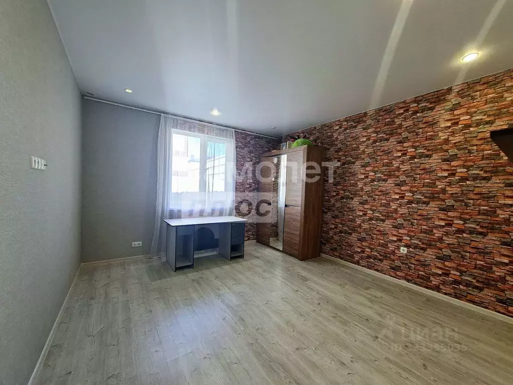 Дом в Севастополь Район Северная сторона,  (120 м) - Фото 2