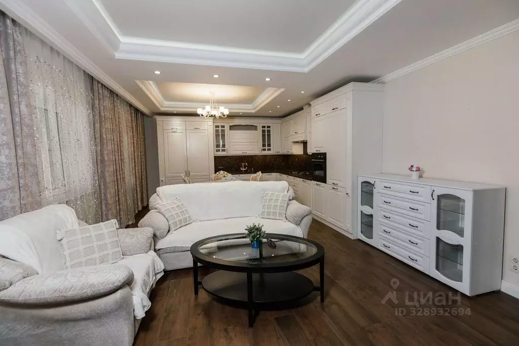 Коттедж, 250 м - Фото 0