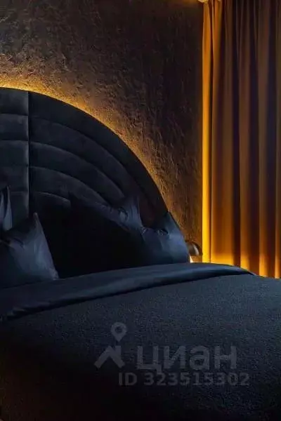 Комната Ставропольский край, Кисловодск Парковая ул., 1Ак5 (18.0 м) - Фото 2