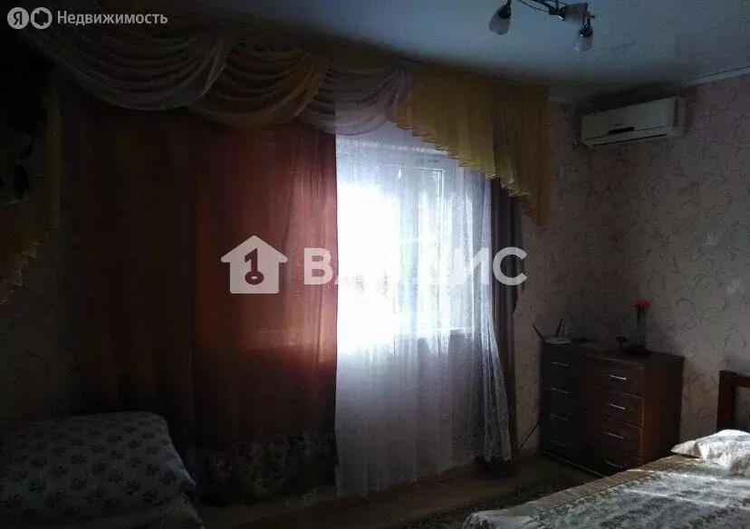 Дом в Ейск, Рабочая улица, 2Б (60 м) - Фото 2