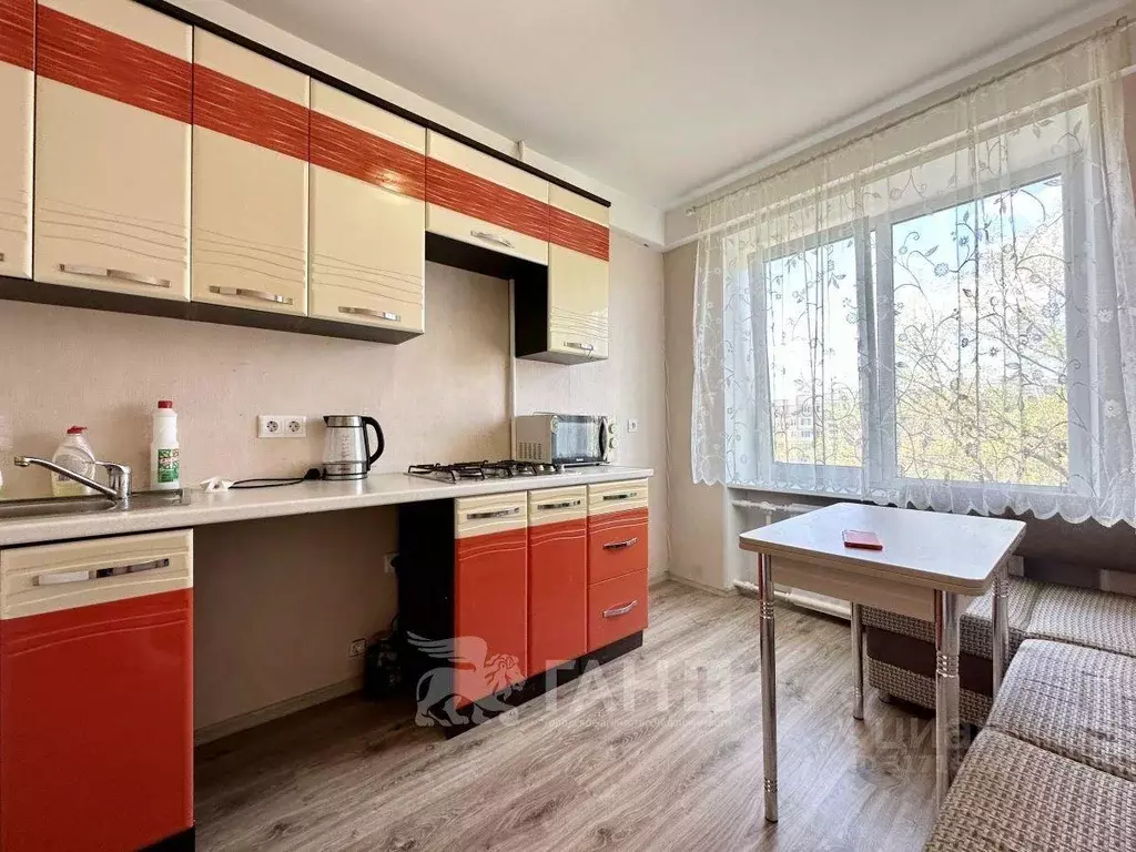 Квартира, 2 комнаты, 30.5 м - Фото 0