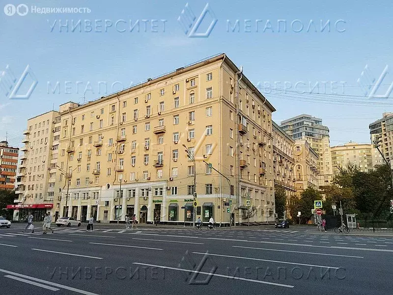 Помещение свободного назначения (236 м) - Фото 2
