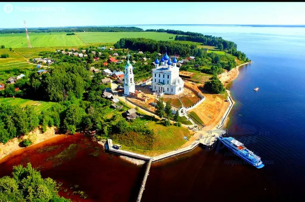 Нижегородская обл установка. Катунки Церковь Рождества Пресвятой Богородицы. Катунки Нижегородская область храм. Горьковское море село Катунки.