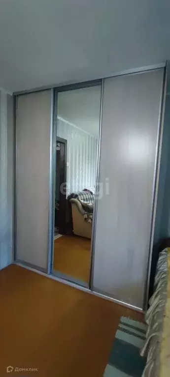 Продаётся 1-к квартира, 32.6 м - Фото 1