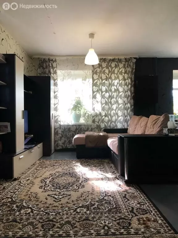 1-комнатная квартира: Воткинск, улица 1 Мая, 147 (30.4 м) - Фото 2