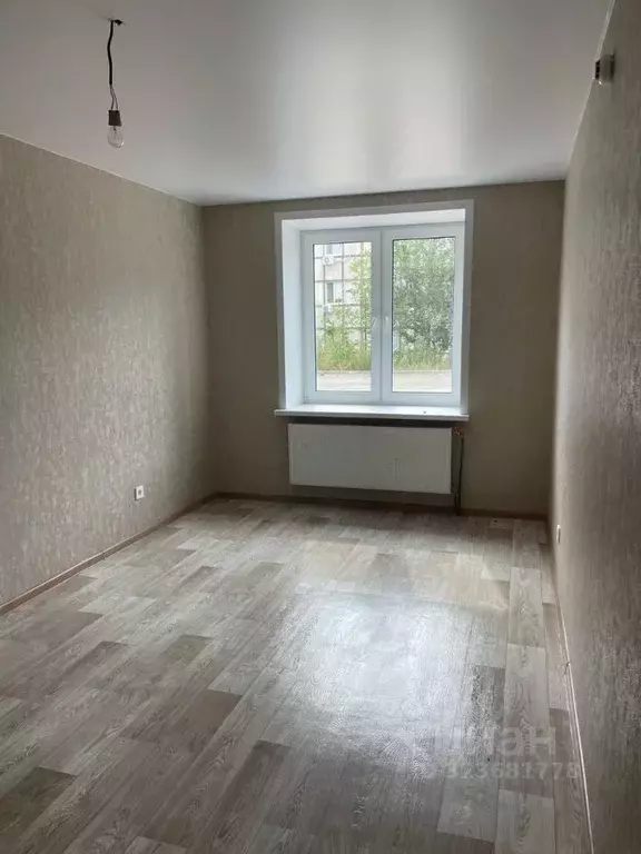 4-к кв. Саратовская область, Энгельс муниципальное образование, ... - Фото 1