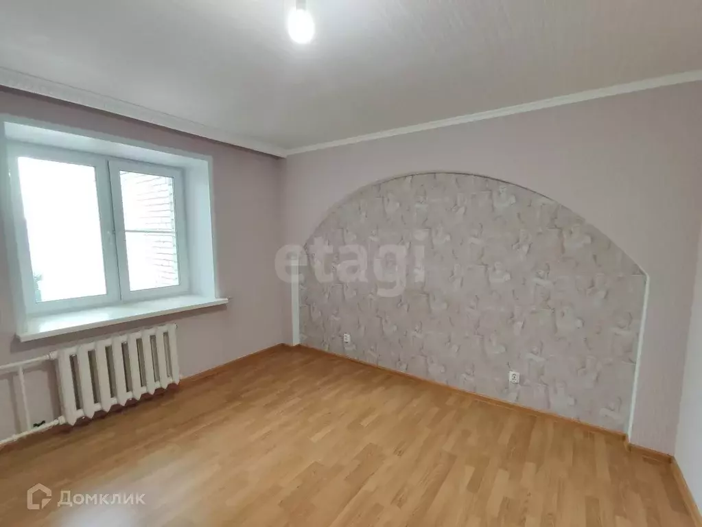 Продаётся 2-к квартира, 56.3 м - Фото 1