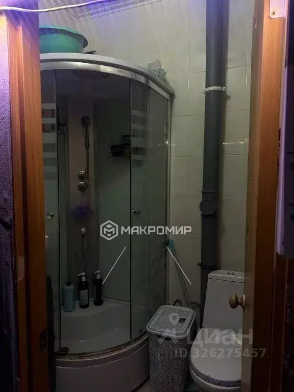 Студия Новосибирская область, Новосибирский район, с. Криводановка, ... - Фото 2