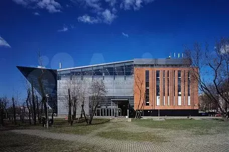 Аренда ТЦ Квадро - Фото 1