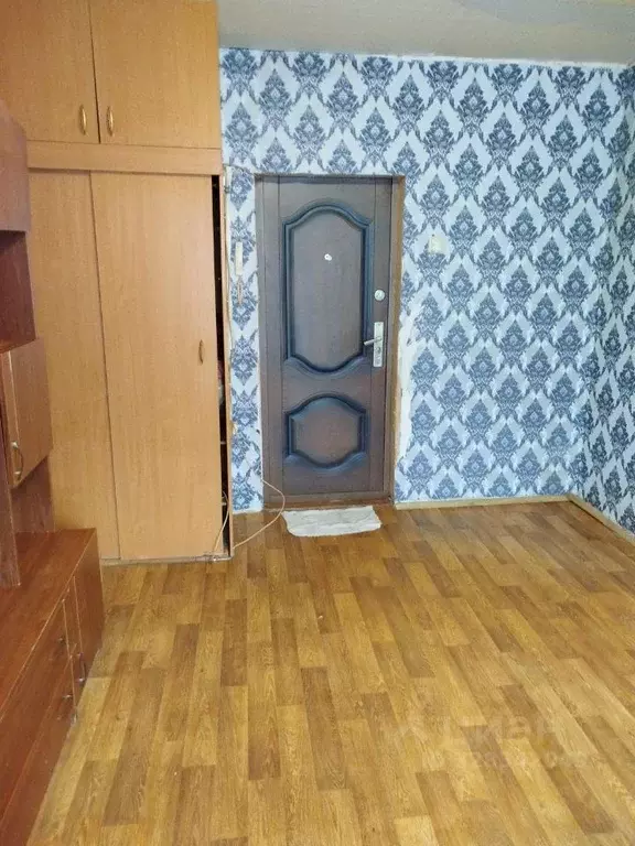 Комната Ярославская область, Ярославль ул. Труфанова, 30к1 (12.4 м) - Фото 2