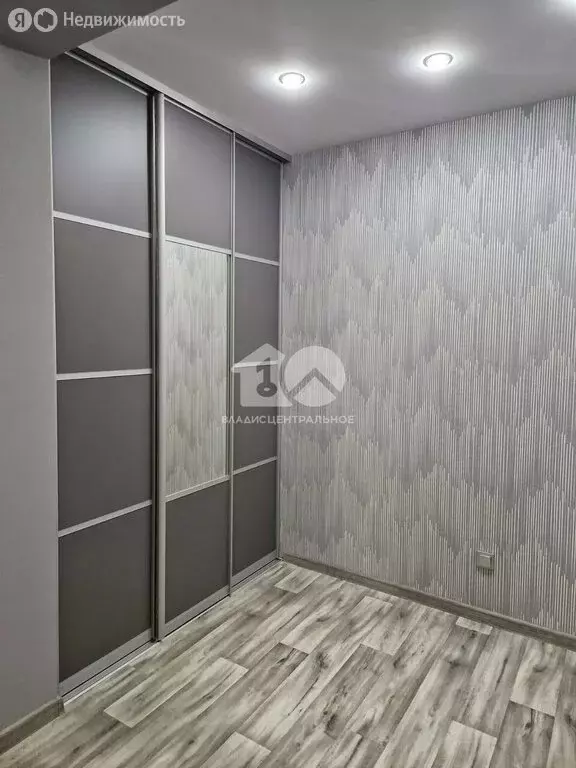 1-комнатная квартира: Краснообск, 2-й микрорайон, 229 (51.7 м) - Фото 1