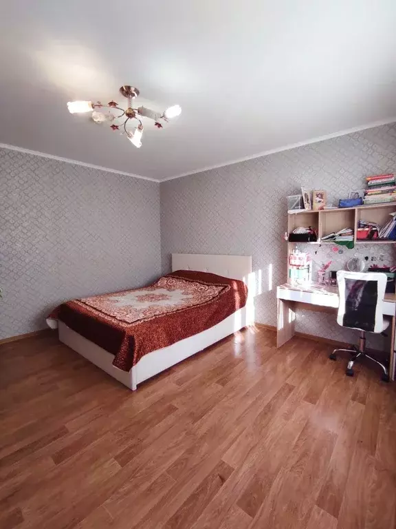 Продаётся 1-к квартира, 39 м - Фото 1