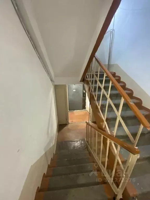 Свободной планировки кв. Бурятия, Улан-Удэ Октябрьская ул., 25 (55.9 ... - Фото 1