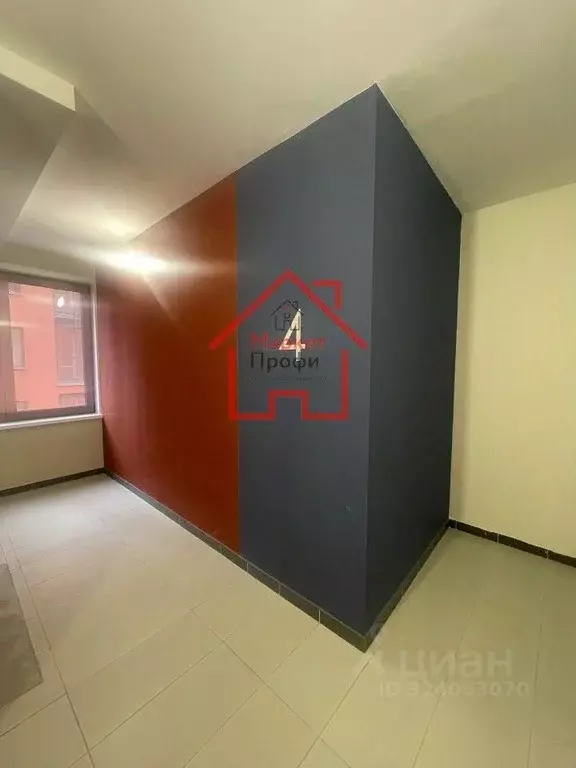 1-к кв. Свердловская область, Верхняя Пышма ул. Александра Козицына, 9 ... - Фото 2