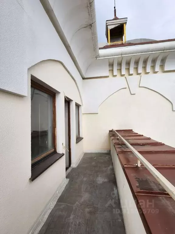 2-к кв. Крым, Ялта наб. Имени В.И. Ленина, 22 (83.0 м) - Фото 1