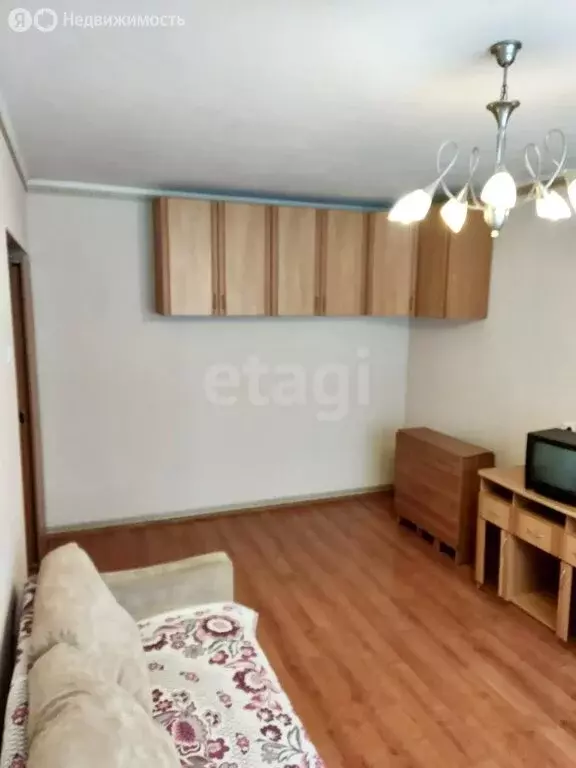 2-комнатная квартира: Санкт-Петербург, Гражданский проспект, 90к1 ... - Фото 2