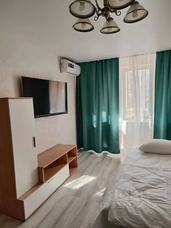 2-к кв. Нижегородская область, Нижний Новгород Ковалихинская ул., 30 ... - Фото 1