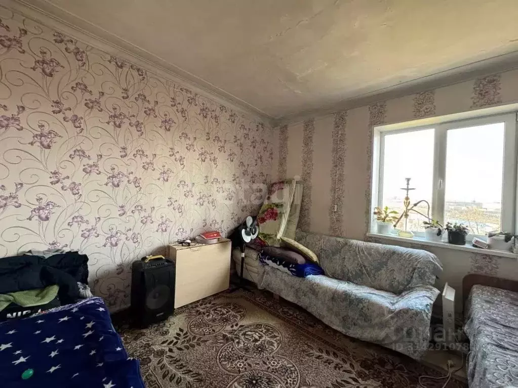 2-к кв. Приморский край, Владивосток ул. Фадеева, 63 (53.2 м) - Фото 0
