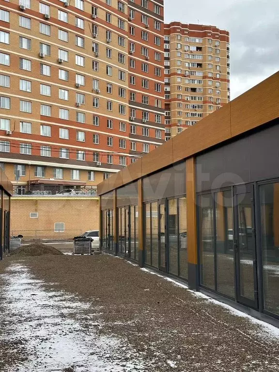 Свободного назначения, 16 м - Фото 0