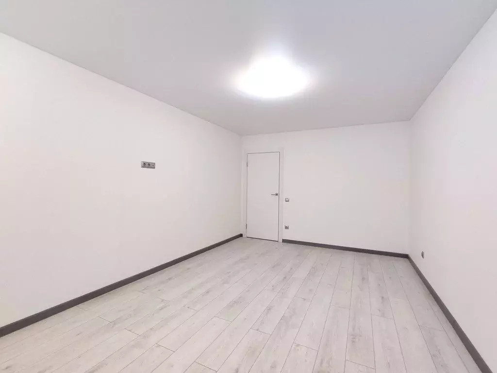 Продаётся 2-к квартира, 54.3 м - Фото 1