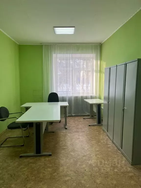 Офис в Башкортостан, Мечетлинский район, Большеустьикинский сельсовет  ... - Фото 2