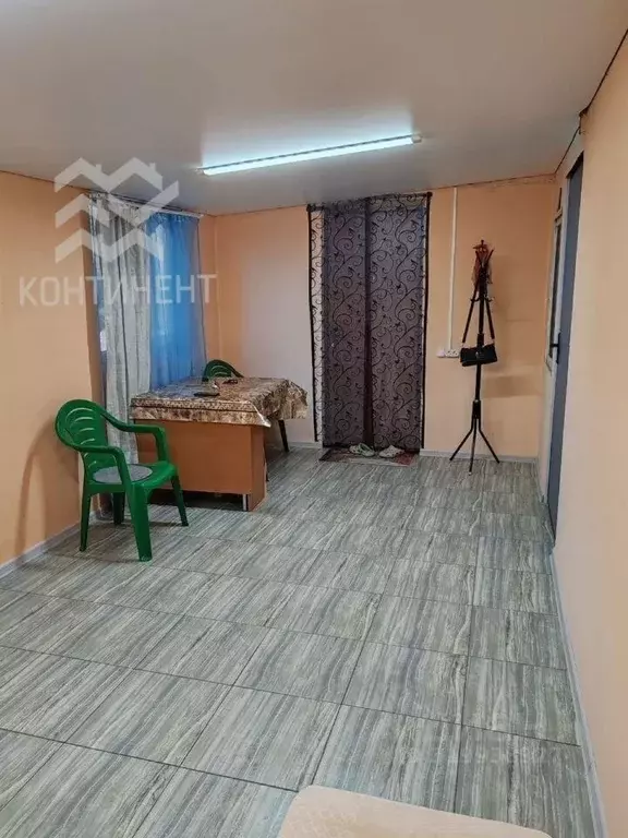 Дом в Крым, Черноморский район, с. Новосельское, Волна СНТ ул. Дружбы ... - Фото 2