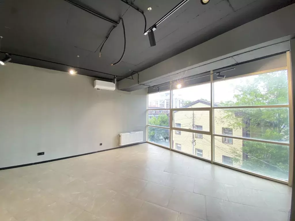 Офис в Ставропольский край, Ессентуки Интернациональная ул., 23 (35 м) - Фото 1