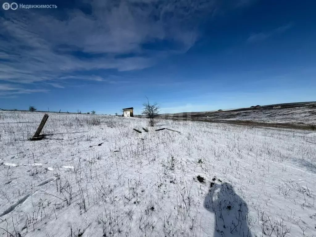 Участок в Назрань, Кедровая улица (6 м) - Фото 2