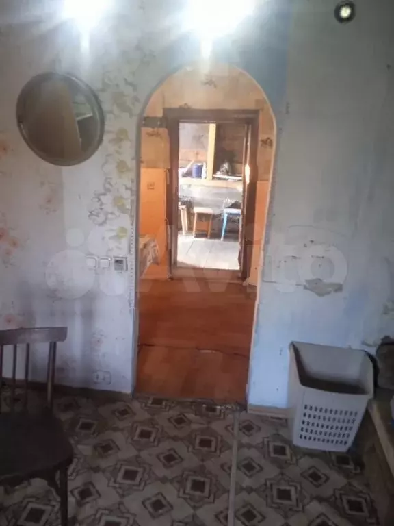Дом 20 м на участке 3,5 сот. - Фото 0