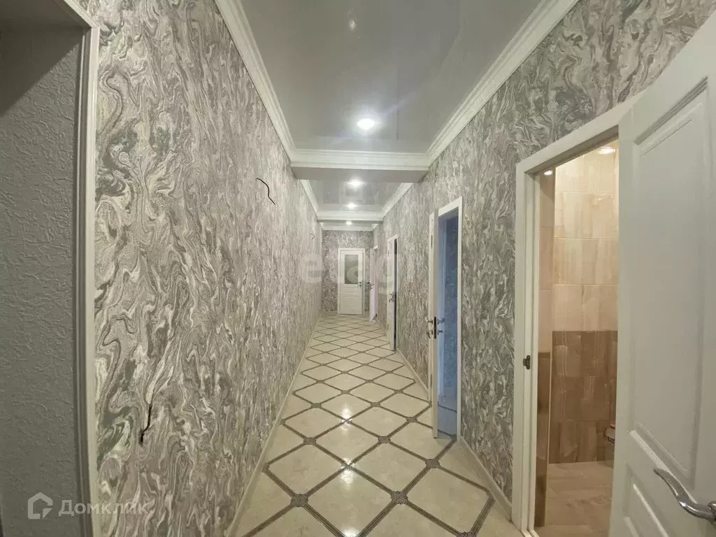 Продаётся 2-к квартира, 84.2 м - Фото 1