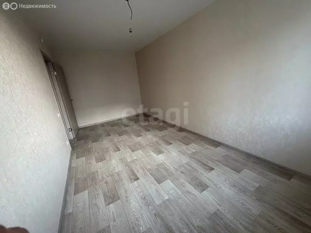 1-комнатная квартира: Энгельс, Волжский проспект, 61А (25.5 м) - Фото 2