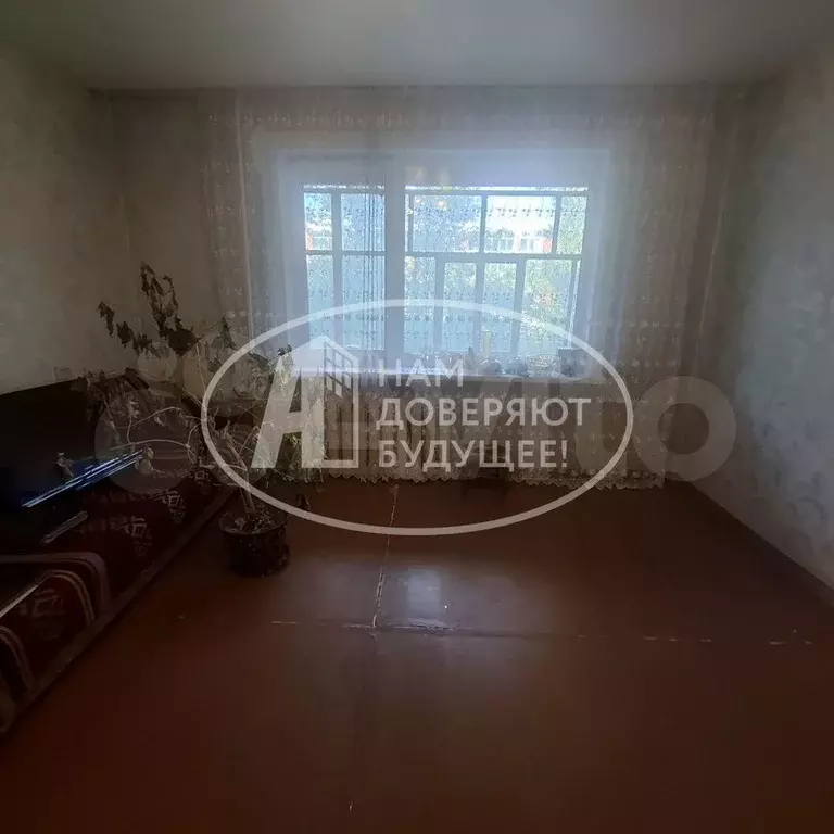 2-к. квартира, 44,4 м, 1/5 эт. - Фото 1