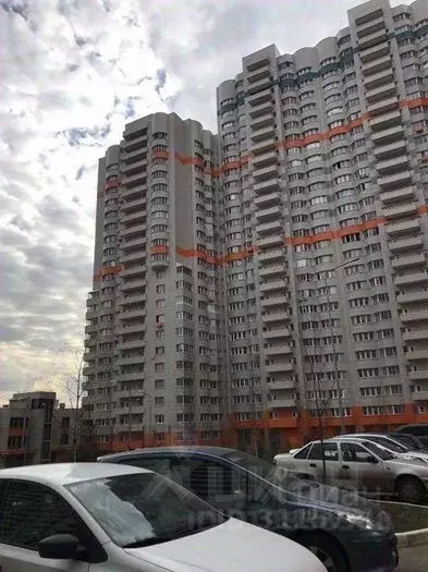 Помещение свободного назначения в Московская область, Одинцовский ... - Фото 1