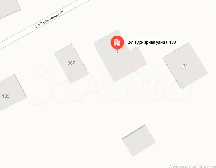 Участок 3 сот. (СНТ, ДНП) - Фото 0