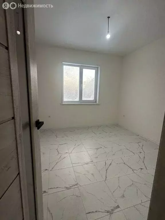 Дом в Свердловская область, Белоярский муниципальный округ, деревня ... - Фото 2