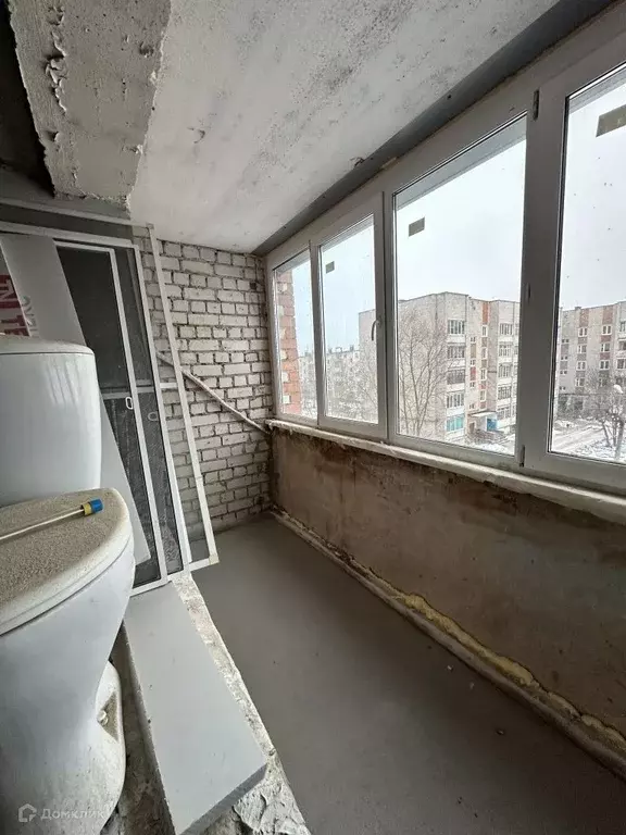 Продаётся 2-к квартира, 47 м - Фото 1