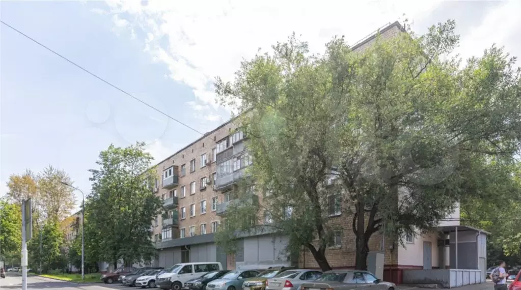 Свободного назначения,готовый бизнес - Фото 0