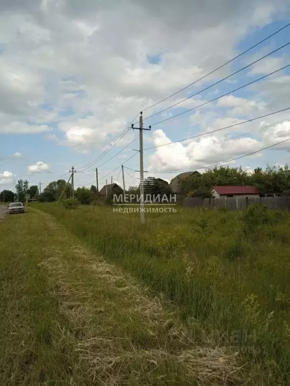 Дом в Нижегородская область, Нижний Новгород д. Горный Борок, Раздолье ... - Фото 1