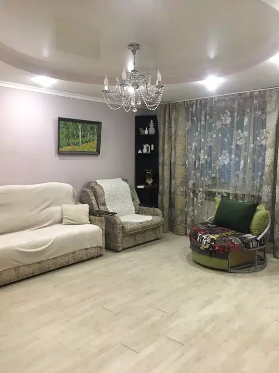 Студия Волгоградская область, Волгоград Рабоче-Крестьянская ул., 5 ... - Фото 2