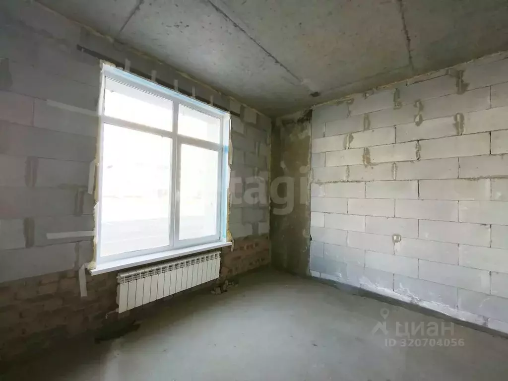 Торговая площадь в Ханты-Мансийский АО, Ханты-Мансийск Самаровская ... - Фото 2