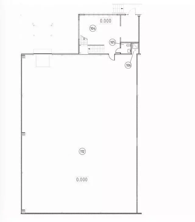 Производственное помещение в Московская область, Солнечногорск ... - Фото 2