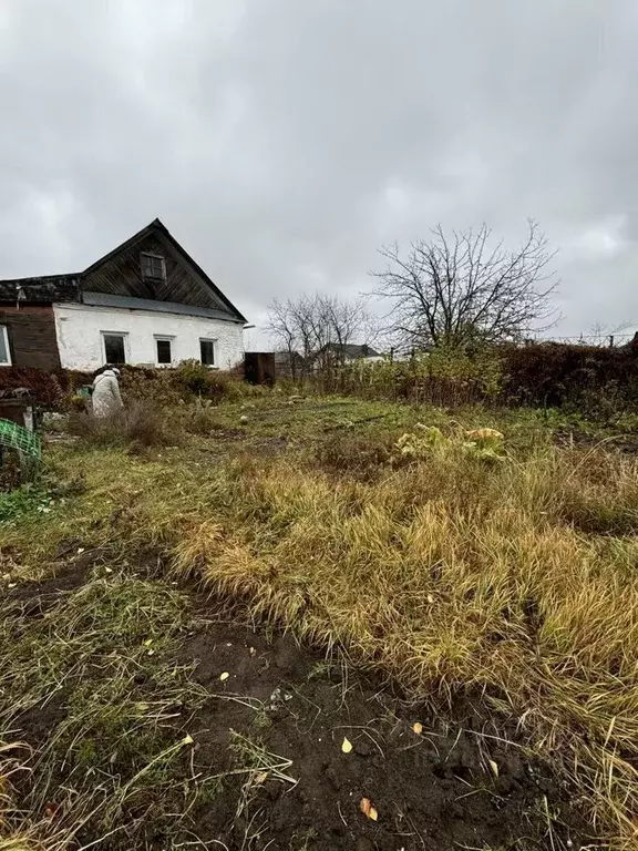 Дом в Татарстан, Зеленодольск ул. Сахарова, 31 (81 м) - Фото 0