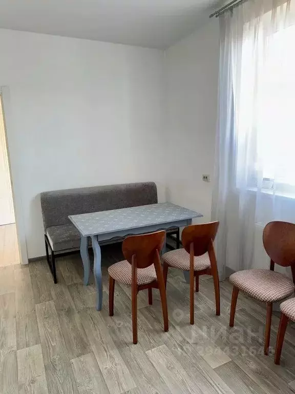 Дом в Краснодарский край, Анапа Алексеевка мкр, ул. Зеленая, 25 (60 м) - Фото 1