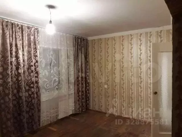 1-к кв. Белгородская область, Шебекино ул. Мичурина, 5 (39.0 м) - Фото 2