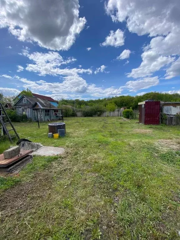 дом в оренбургская область, оренбургский район, красноуральский . - Фото 0