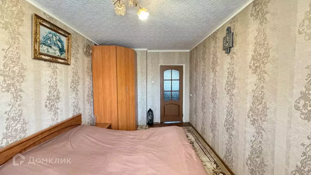 Продаётся 2-к квартира, 48.7 м - Фото 1