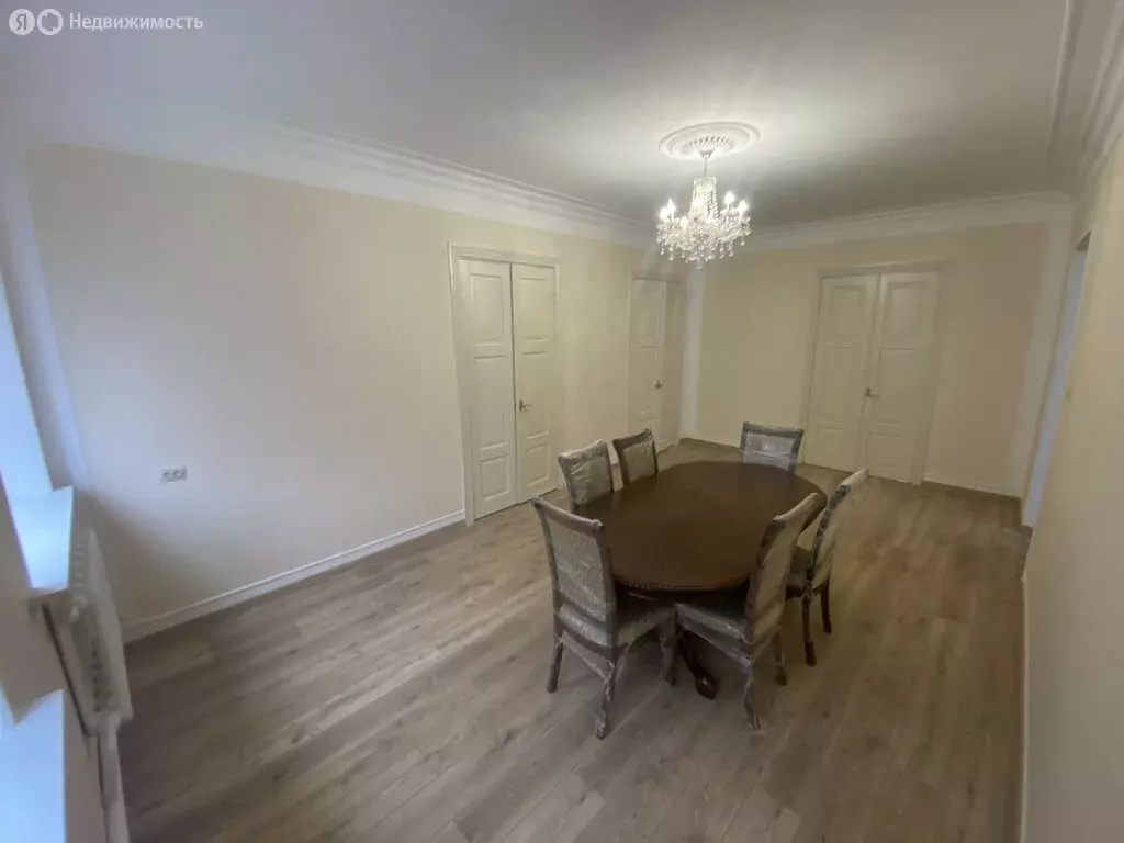Дом в Дербент, улица З. Тагиева, 122 (250 м) - Фото 2